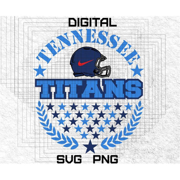 MR-189202315257-titans-football-svg-image-1.jpg