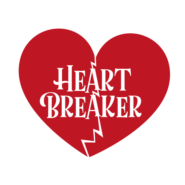 Heart-Breaker.png