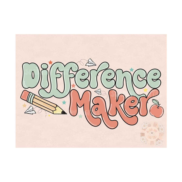 MR-1892023153524-difference-maker-png-teacher-sublimation-digital-design-image-1.jpg