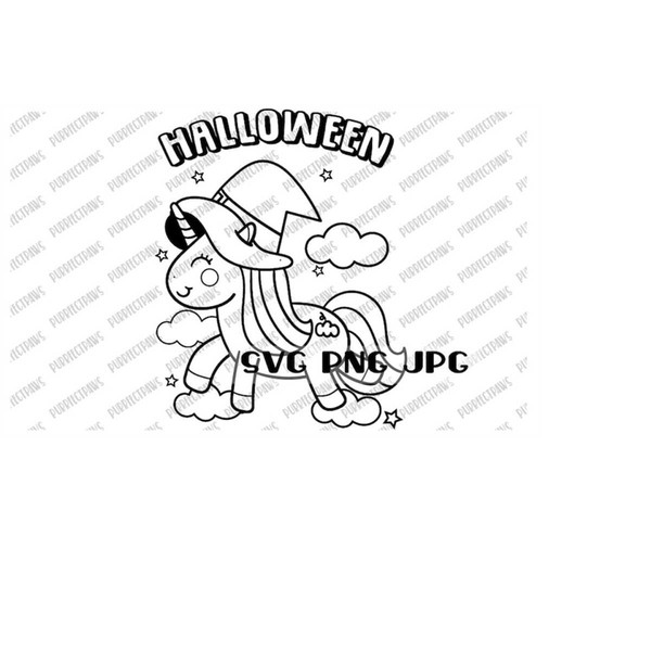 MR-1892023154033-halloween-unicorn-coloring-svg-coloring-design-coloring-image-1.jpg