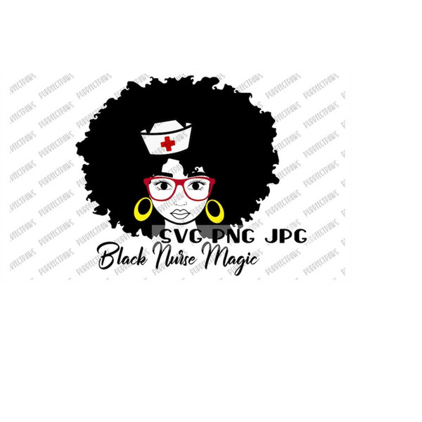 MR-189202315524-black-nurse-magic-svg-afro-lady-black-woman-nurse-afro-image-1.jpg