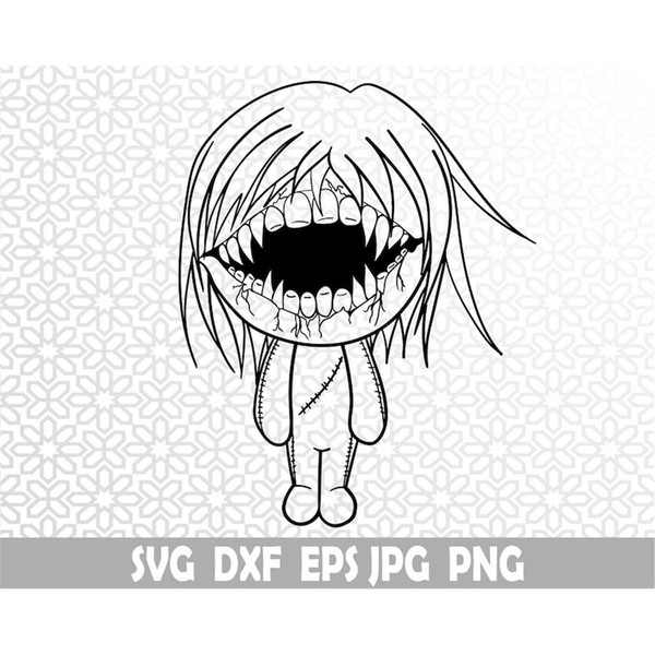 MR-189202316507-halloween-toothy-monster-svg-dxf-jpg-png-eps-cricut-image-1.jpg