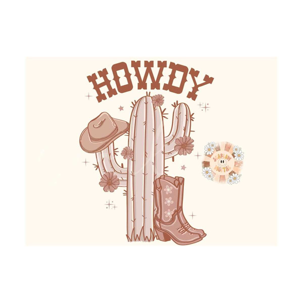 MR-1892023165954-howdy-png-western-sublimation-digital-design-download-cowgirl-image-1.jpg