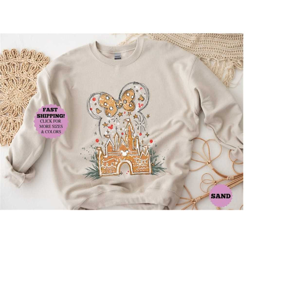 MR-1892023171510-disney-gingerbread-castle-shirt-christmas-castle-shirt-image-1.jpg