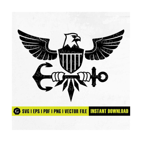 MR-189202317254-united-states-army-seal-logo-us-navy-logo-navy-seal-logo-image-1.jpg