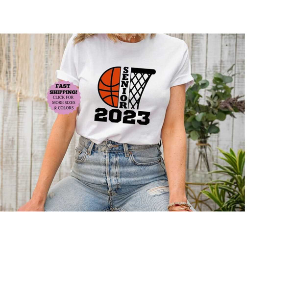 MR-189202317279-senior-2023-basketball-shirt-senior-basketball-tee-image-1.jpg