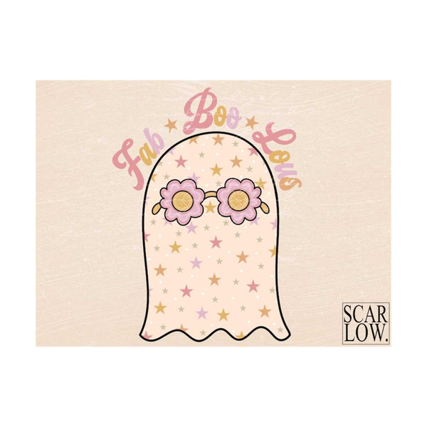 MR-1892023173233-fab-boo-lous-ghost-png-instant-digital-download-for-image-1.jpg