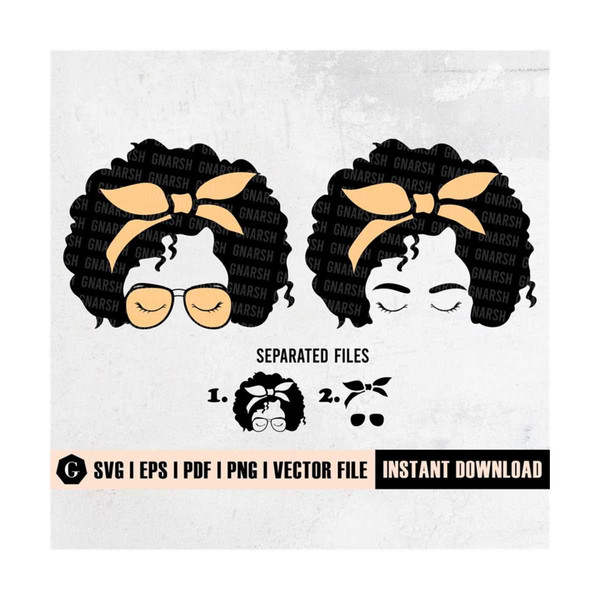 MR-1892023181958-afro-mom-life-svg-file-momlife-svg-messy-bun-svg-mom-image-1.jpg