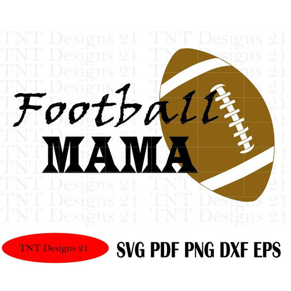 MR-1892023182019-football-mama-boy-mama-mom-mother-football-svg-mom-svg-image-1.jpg