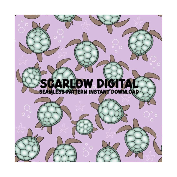 MR-1892023182544-sea-turtle-seamless-pattern-digital-design-download-summer-image-1.jpg