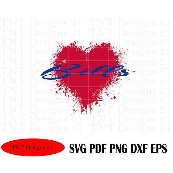 MR-1892023183528-heart-bills-bills-svg-bills-png-print-and-cut-svg-image-1.jpg