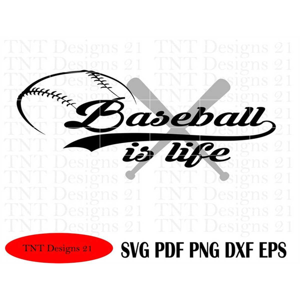 MR-189202318364-baseball-is-life-baseball-decor-baseball-baseball-name-image-1.jpg