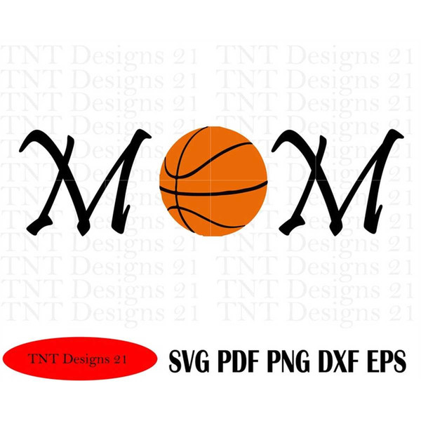 MR-1892023184023-basketball-mom-boy-mama-mom-mother-basketball-svg-mom-image-1.jpg