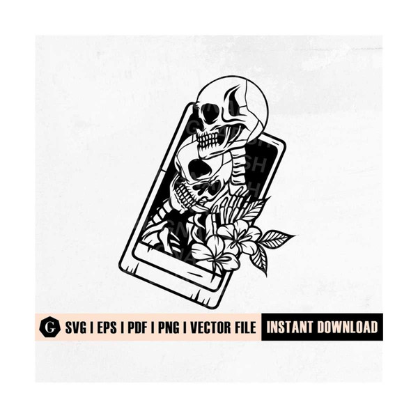 MR-1892023201642-the-lovers-svg-skeleton-tarot-card-svg-skull-lovers-image-1.jpg