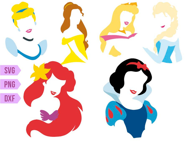 Disney princess for cricut-03.jpg