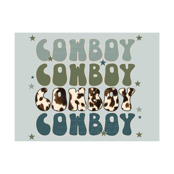 MR-1892023204719-cowboy-cowhide-western-png-sublimation-design-download-little-image-1.jpg