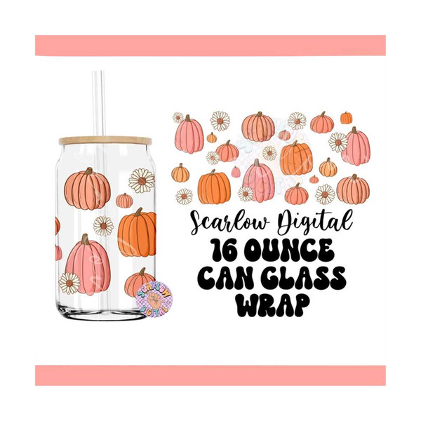 MR-189202321642-pumpkin-glass-can-wrap-png-fall-16-oz-can-glass-wrap-digital-image-1.jpg