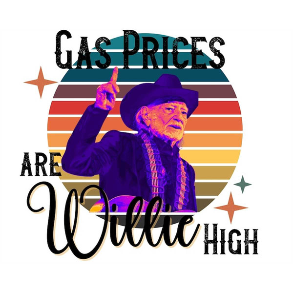 MR-1892023215451-gas-prices-are-willie-high-retro-png-sublimation-instant-image-1.jpg