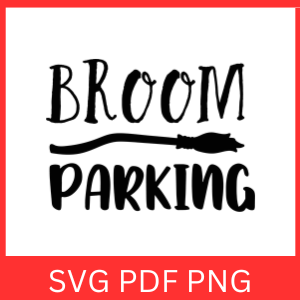 SVG PDF PNG (56).png