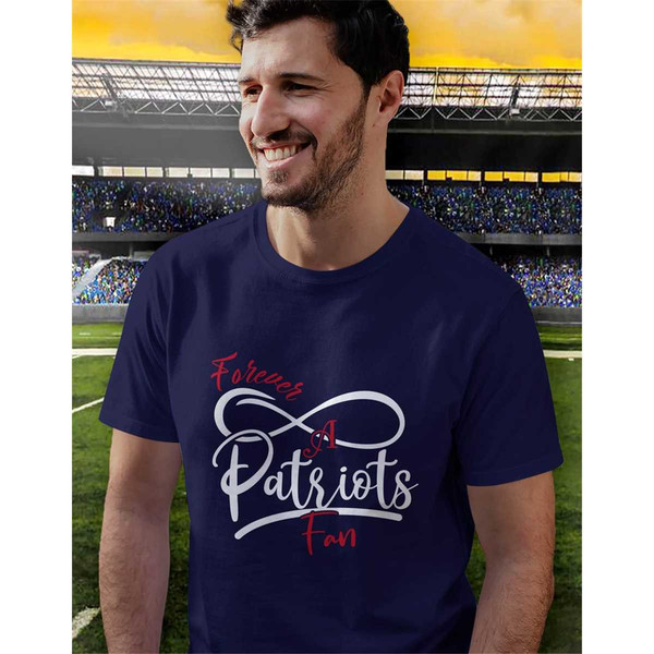 MR-199202305833-forever-a-patriots-fan-svg-patriots-svg-patriots-png-image-1.jpg