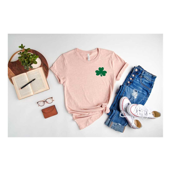 MR-199202382459-st-patrick-day-tee-st-pattys-day-shirt-shamrock-shirt-heather-peach.jpg