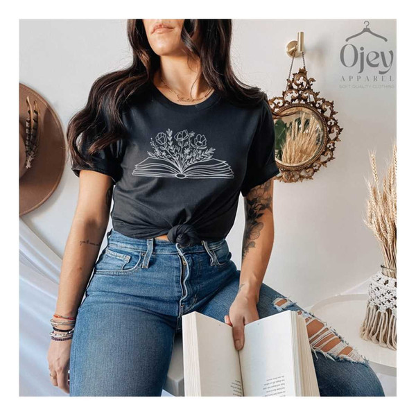 MR-199202382527-book-t-shirt-floral-book-shirt-book-lover-shirt-reader-black.jpg