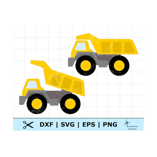 MR-19920238363-dump-truck-svg-2-versions-cricut-cut-layered-files-image-1.jpg