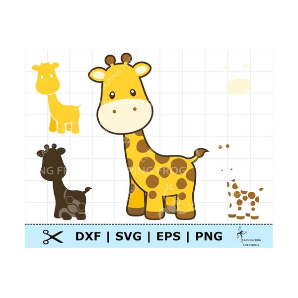 MR-199202383639-cute-baby-giraffe-svg-png-dxf-eps-cricut-silhouette-cut-image-1.jpg