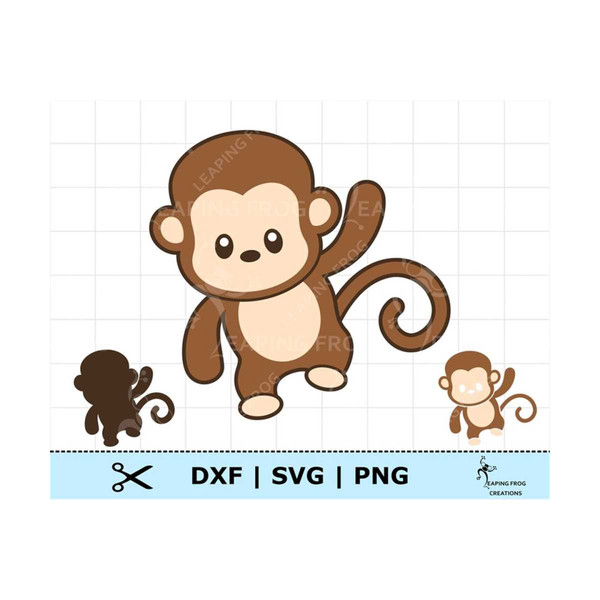 MR-199202384159-cute-baby-monkey-svg-monkey-dxf-png-cricut-cut-files-image-1.jpg