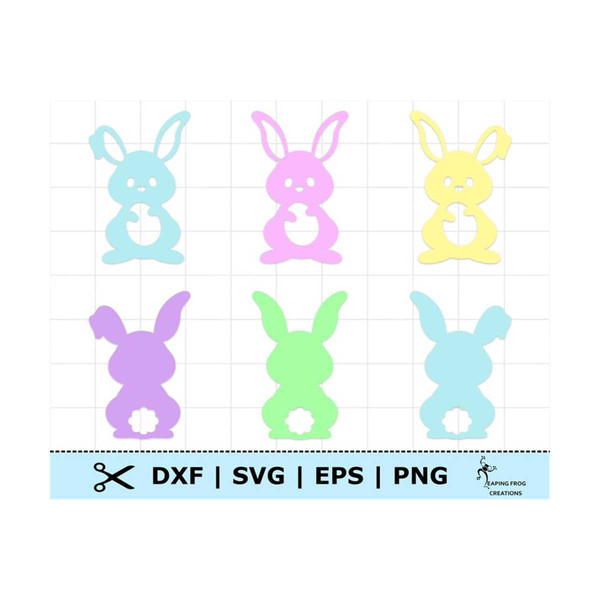 MR-19920239133-easter-bunnies-svg-cricut-cut-files-silhouette-files-image-1.jpg