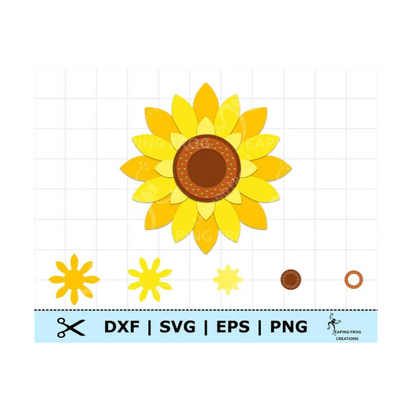 MR-19920239257-sunflower-svg-png-cricut-cut-files-layered-files-image-1.jpg