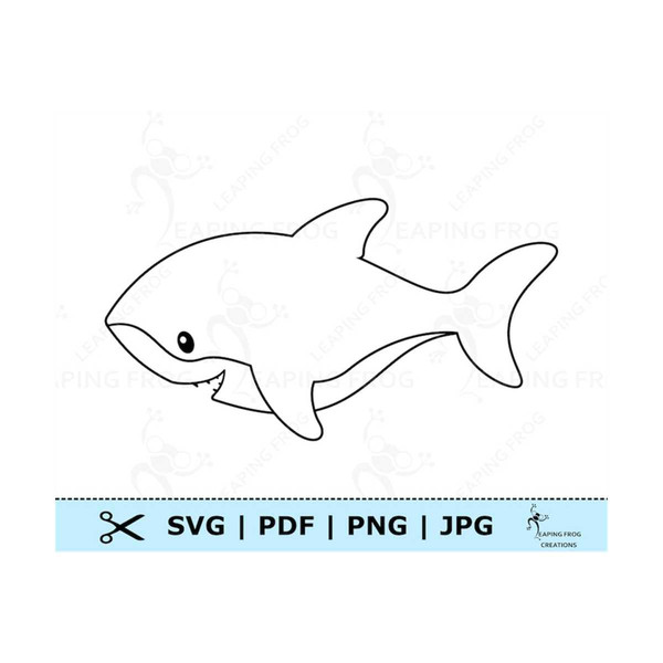 MR-19920239438-cute-shark-svg-cricut-cut-layered-files-silhouette-cameo-image-1.jpg