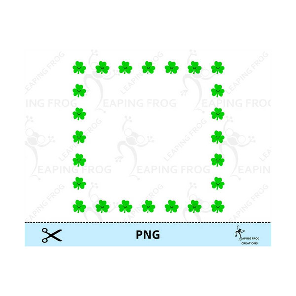 MR-19920239616-shamrock-border-png-clover-st-patricks-day-lucky-image-1.jpg