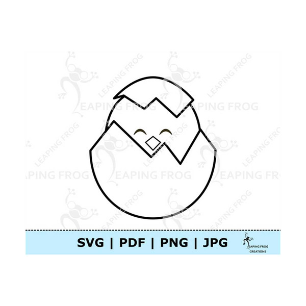 MR-1992023994-easter-chick-coloring-page-jpg-pdf-svg-png-baby-chick-image-1.jpg