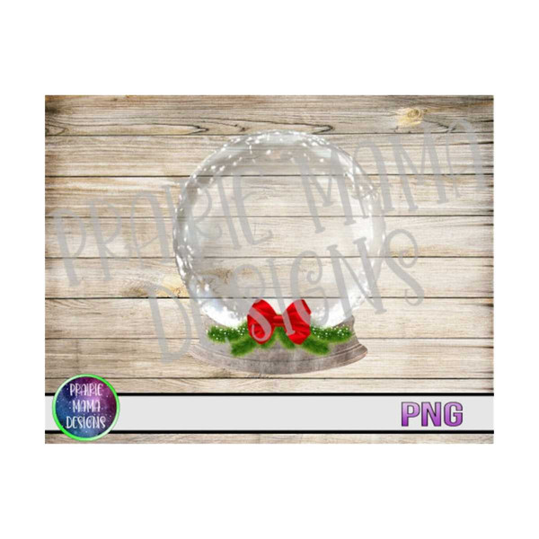 MR-199202310044-snow-globe-with-bow-png-digital-download-300-dpi-christmas-image-1.jpg