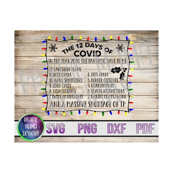 MR-199202310116-the-12-days-of-covid-svg-png-dxf-pdf-cut-file-digital-download-image-1.jpg