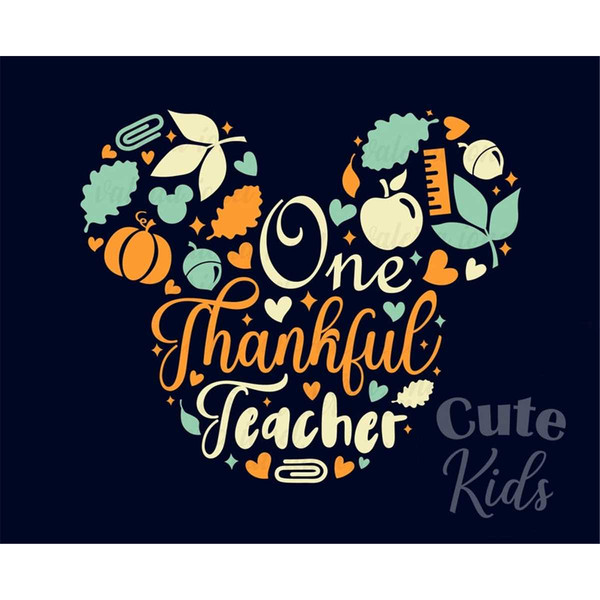 MR-1992023101149-thankful-teacher-mouse-head-svg-thanksgiving-decor-svg-cut-image-1.jpg