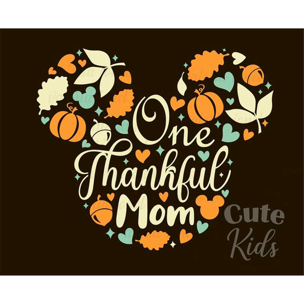 MR-1992023101212-one-thankful-mom-mouse-head-svg-thanksgiving-decor-svg-cut-image-1.jpg