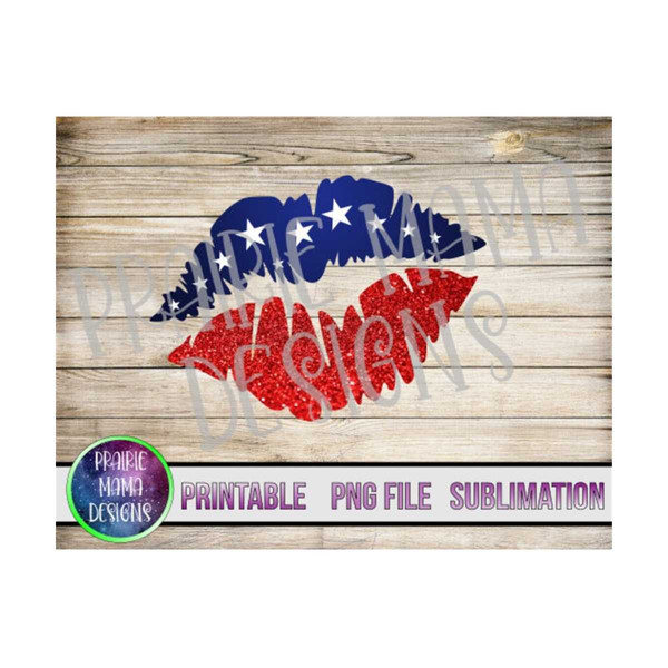 MR-1992023103457-american-flag-glitter-lips-png-digital-download-300-dpi-cute-image-1.jpg