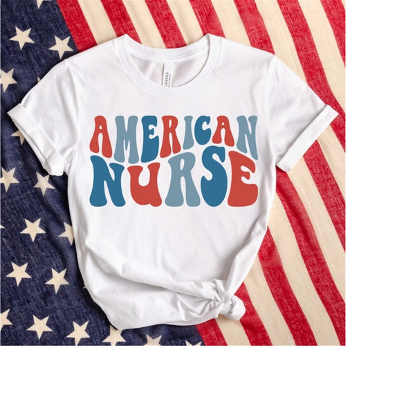 MR-1992023103520-nurse-4th-of-july-shirt-women-fourth-of-july-shirt-woman-image-1.jpg