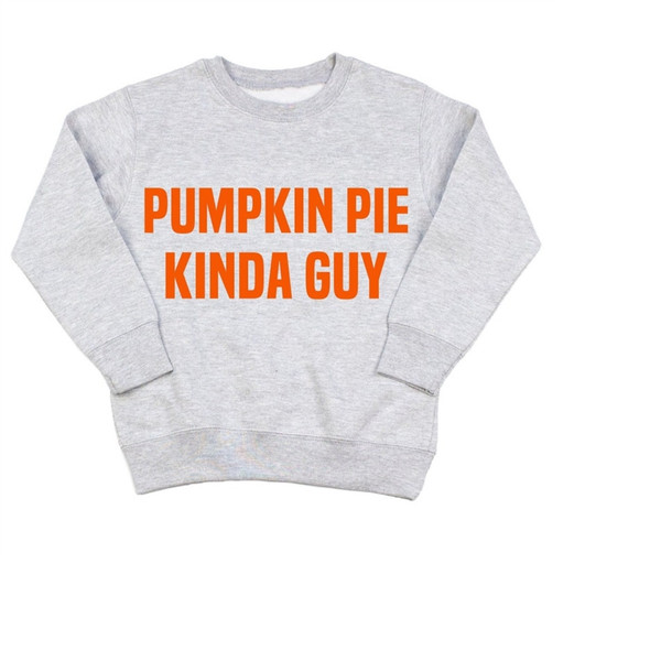 MR-1992023103922-boys-thanksgiving-sweatshirt-toddler-boy-thanksgiving-shirt-sweatshirt-gray.jpg