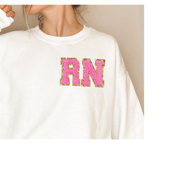 MR-1992023103945-nurse-sweatshirt-gift-for-school-nurse-shirt-nurse-gift-image-1.jpg