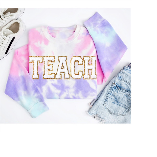 MR-1992023104047-teacher-sweatshirt-teacher-shirts-back-to-school-teacher-cotton-candy-sweatshirt.jpg