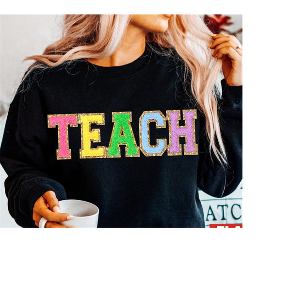 MR-1992023105517-teacher-sweatshirt-teacher-shirts-back-to-school-teacher-black-sweatshirt.jpg