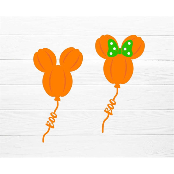 MR-1992023105928-mouse-head-pumpkin-balloons-thanksgiving-holiday-vibes-svg-image-1.jpg