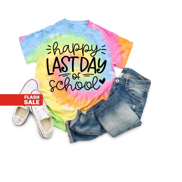 MR-1992023112132-last-day-of-school-teacher-shirts-back-to-school-shirt-first-image-1.jpg