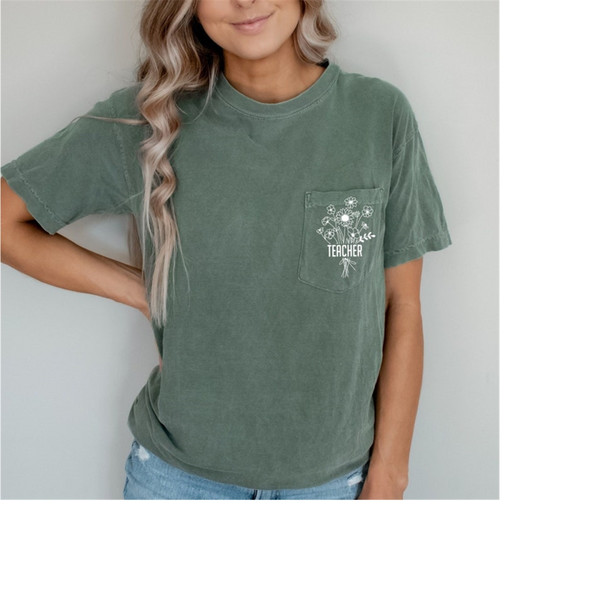 MR-1992023112754-wildflower-teacher-shirt-inspirational-teacher-shirts-back-image-1.jpg