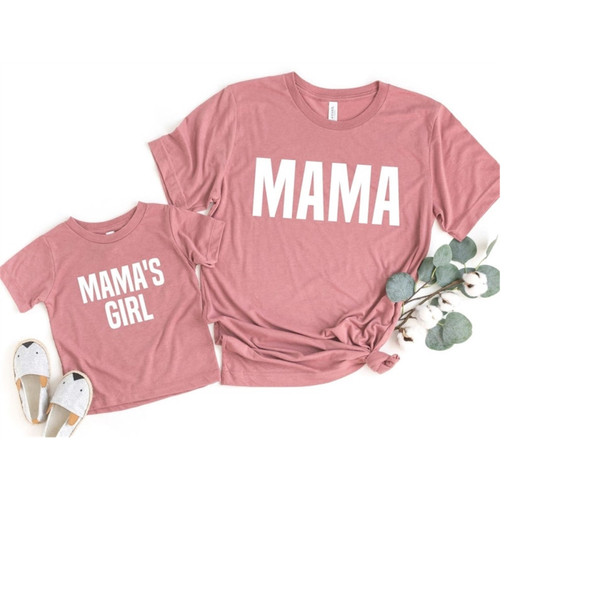 MR-1992023113619-matching-mama-and-mamas-girl-shirts-mommy-and-me-outfit-girl-image-1.jpg