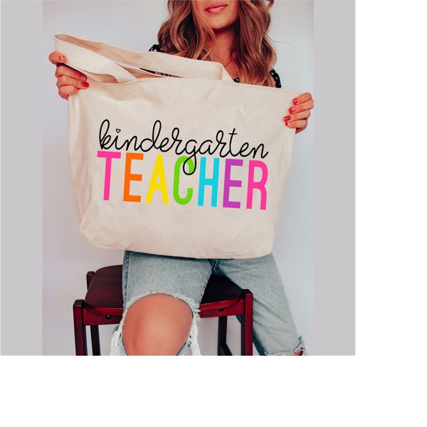 MR-1992023113628-kindergarten-teacher-tote-bag-back-to-school-teacher-gift-natural.jpg