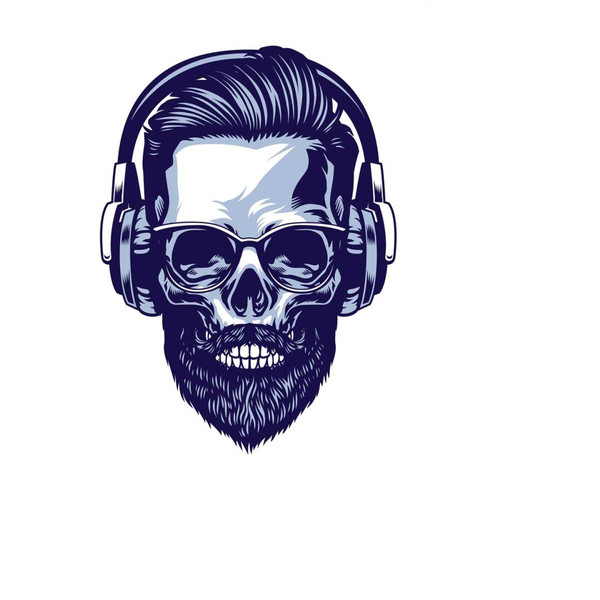 MR-199202313846-skull-headphone-svg-bundle-skull-svg-bundle-svg-tshirt-image-1.jpg